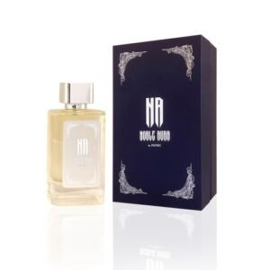 Noble Aura 100ML extrait de parfum Inspired by On* Million Royal(Heren)