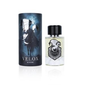 Velox 100ML extrait de parfum Inspired By Nishane Deziro(Unisex)