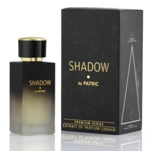 Shadow Inspired by Phantom 100ML Extrait de parfum ( Heren )