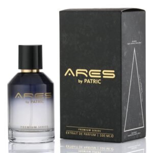 Ares Inspired by Kirke 100ML extrait de parfum ( Unisex )