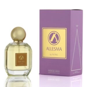 Allesma Inspired by Angels share 100ML Extrait de parfum ( Unisex )