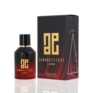 Almond Effect Inspired by Cherry Smoke 100ml extrait de parfum ( Unisex )