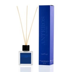 Anteros Bamboo Homefragrance 50ML