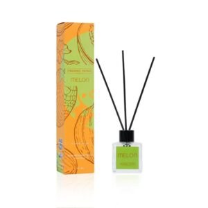 Melon Bamboo Homefragrance 50ML