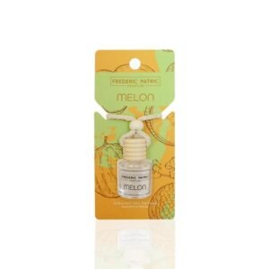 Melon Autoparfum 8ML