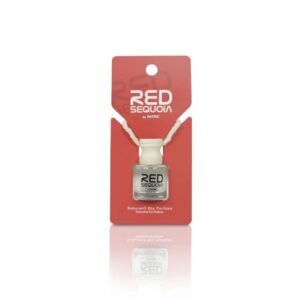 RED SEQUOIA Autoparfum 8ML