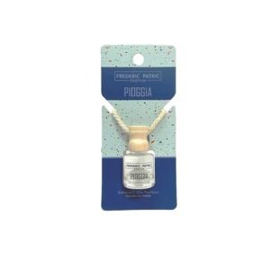 Pioggia Autoparfum 8ML
