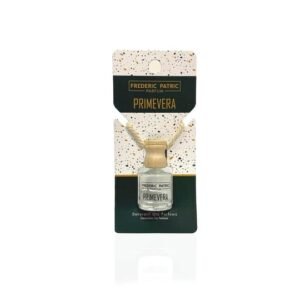 PrimeVera Autoparfum 8ML