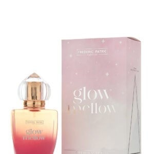 Glowmellow 100ML Extrait de parfum Inspired by Yum boujee Marshmellow K*yali